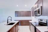 2575 2nd St - Photo 17