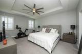 2575 2nd St - Photo 19
