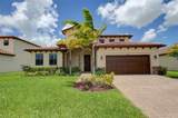 2575 2nd St - Photo 2