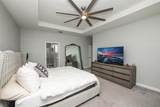 2575 2nd St - Photo 20
