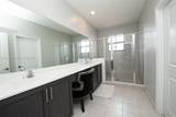 2575 2nd St - Photo 21