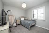 2575 2nd St - Photo 22