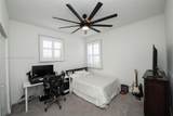 2575 2nd St - Photo 23