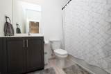 2575 2nd St - Photo 24