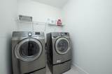 2575 2nd St - Photo 25