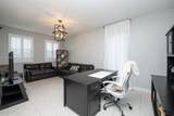 2575 2nd St - Photo 26