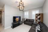 2575 2nd St - Photo 27