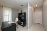 2575 2nd St - Photo 28