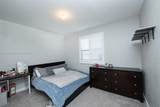 2575 2nd St - Photo 29