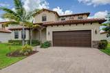 2575 2nd St - Photo 3