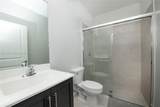 2575 2nd St - Photo 30
