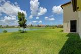 2575 2nd St - Photo 31