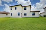 2575 2nd St - Photo 33