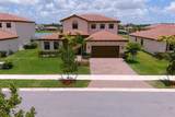 2575 2nd St - Photo 34
