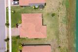 2575 2nd St - Photo 36
