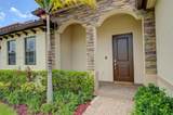 2575 2nd St - Photo 4