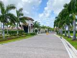 2575 2nd St - Photo 41