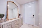 2575 2nd St - Photo 5