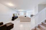 2575 2nd St - Photo 6