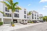 455 39th St - Photo 1