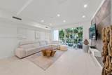455 39th St - Photo 10