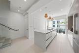 455 39th St - Photo 11