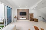 455 39th St - Photo 8
