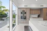 455 39th St - Photo 9