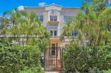 1611 Michigan Ave - Photo 1