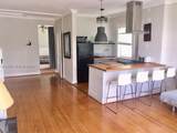 1611 Michigan Ave - Photo 2