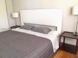 1611 Michigan Ave - Photo 3