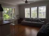 1611 Michigan Ave - Photo 5