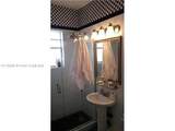 1611 Michigan Ave - Photo 6