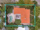 549 12th Ave - Photo 1