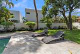 549 12th Ave - Photo 10