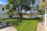 549 12th Ave - Photo 11