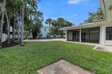 549 12th Ave - Photo 12