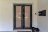 549 12th Ave - Photo 13