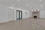 549 12th Ave - Photo 14