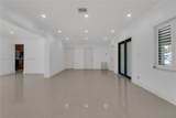 549 12th Ave - Photo 15