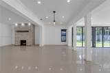 549 12th Ave - Photo 16