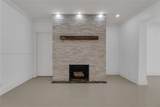 549 12th Ave - Photo 17