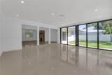 549 12th Ave - Photo 18