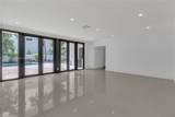 549 12th Ave - Photo 19