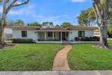 549 12th Ave - Photo 2