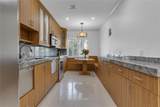 549 12th Ave - Photo 20