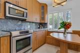 549 12th Ave - Photo 21