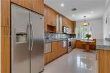 549 12th Ave - Photo 22