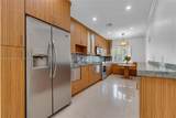 549 12th Ave - Photo 24