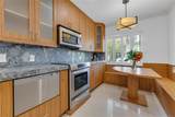 549 12th Ave - Photo 25